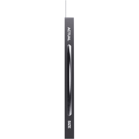 Ohsnap! Insomnia Blue Snap Grip