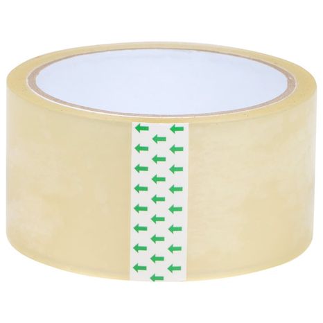 tool bench hardware Clear Packing Tape