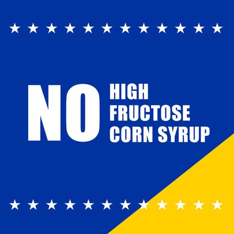 Ball Park Butter Hot Dog Buns