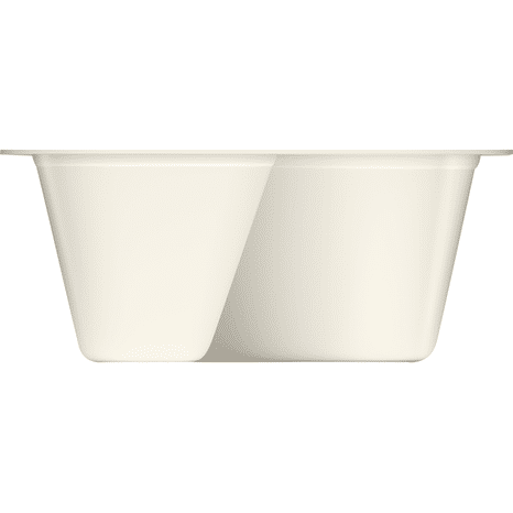 Chobani Yogurt, Greek, Cookie Dough