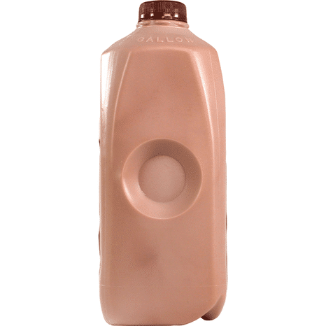 Prairie Farms Premium Flavored Chocolate Milk