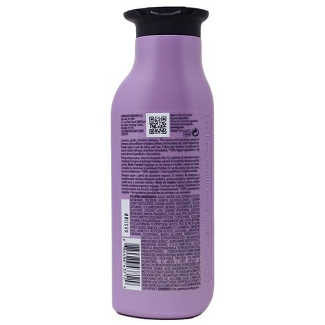 Pureology Shampoo, Hydrate