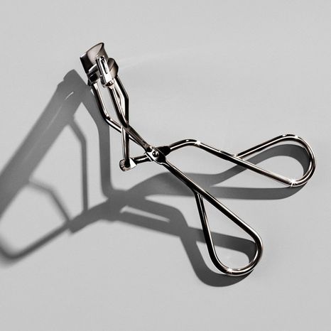 Shiseido Eyelash Curler