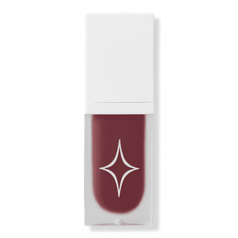HALF MAGIC Mouth Cloud Soft Matte Self Help Lip Cream - Edward's Fantasy