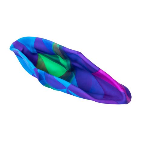 PPNC Inc. Rainbow Ball, Large