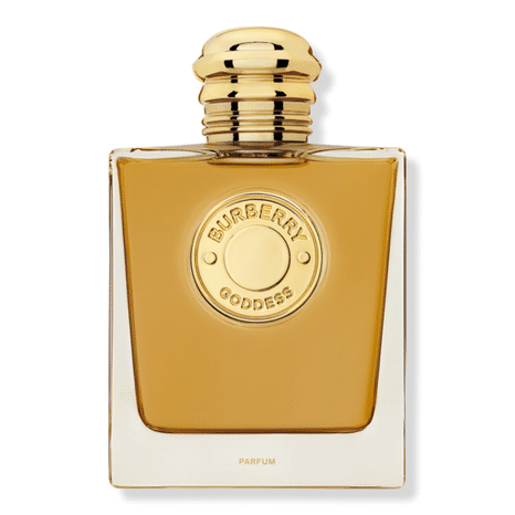 BURBERRY Goddess Parfum