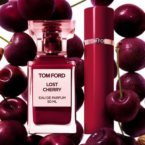 TOM FORD Lost Cherry Eau de Parfum Spray