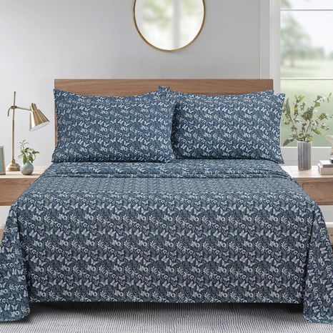 South Point Sheet Set