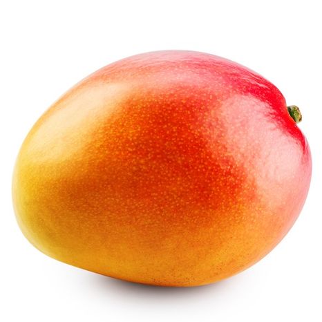 Organic Mango