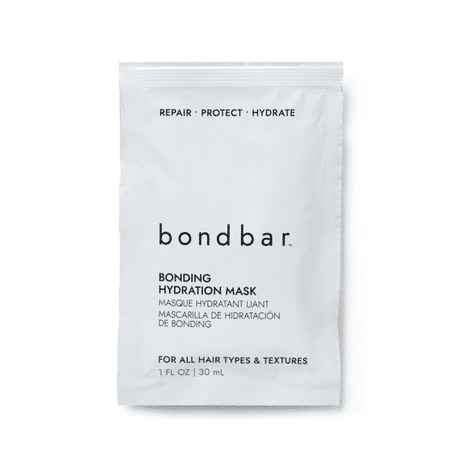 bondbar Bonding Hydration Mask