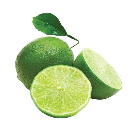 Lime