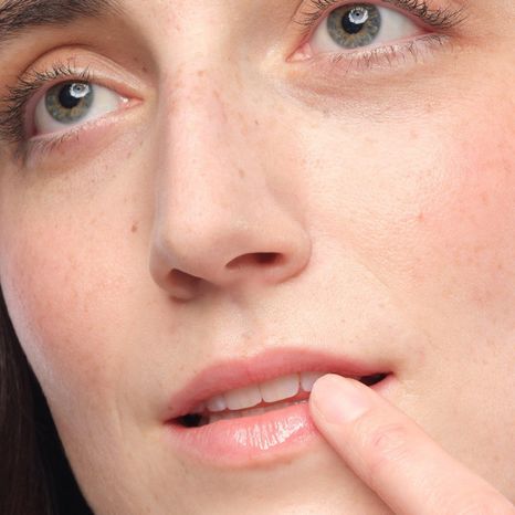 The Ordinary PHA 5% Exfoliating Lip Serum