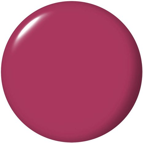 OPI Nail Lacquer, Aurora Berry-Alis