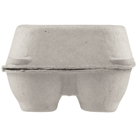 Hy-Vee Grade A Large Eggs