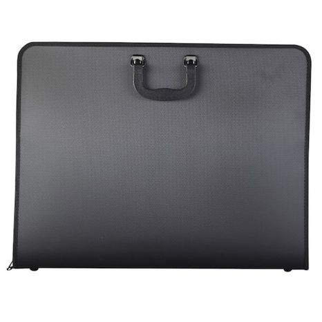 Artist's Loft Pro Portfolio - 20" x 26" x 1-1/8"