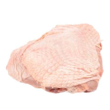 Fp/Tp Bone-In Chicken Thighs