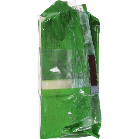 Our Family Part-Skim Low Moisture Natural Mozzarella Cheese