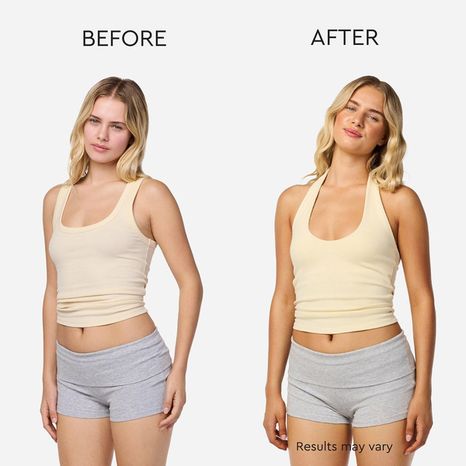 Tanologist Medium Tinted Self Tan Mousse