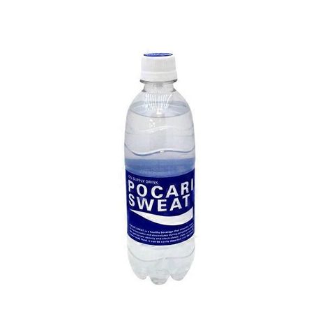 POCARI SWEAT Pocari Sweat Sports Drink