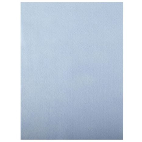 Creatology 9" x 12" Basic Felt