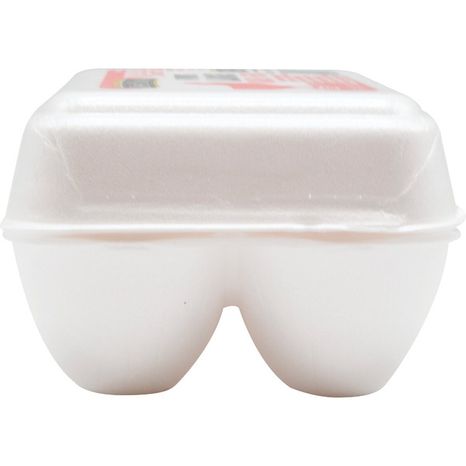 Best Choice GRAD A LARGE EGGS