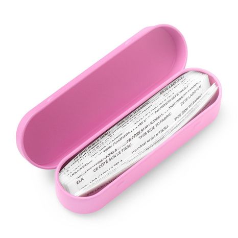 one+other Double Sided Fashion Tape