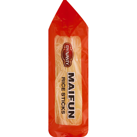 Dynasty Rice Sticks, Maifun