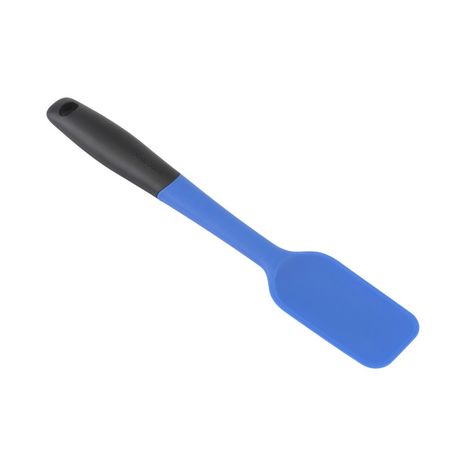 GoodCook Touch Heat-Resistant Silicone Bottle Spatula