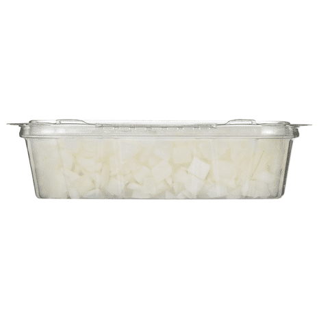 Fresh Thyme Market Diced Yellow Onion