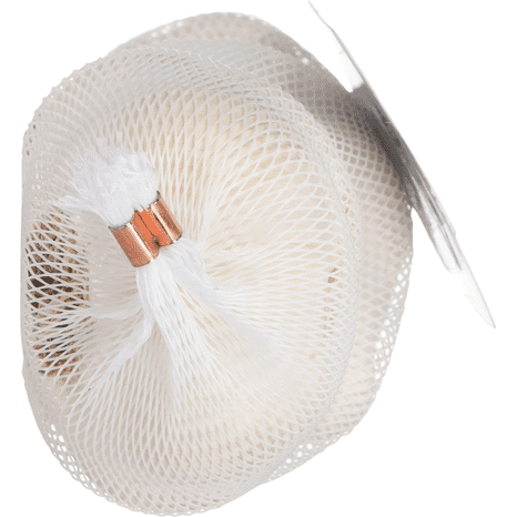 Spice World Fresh Garlic