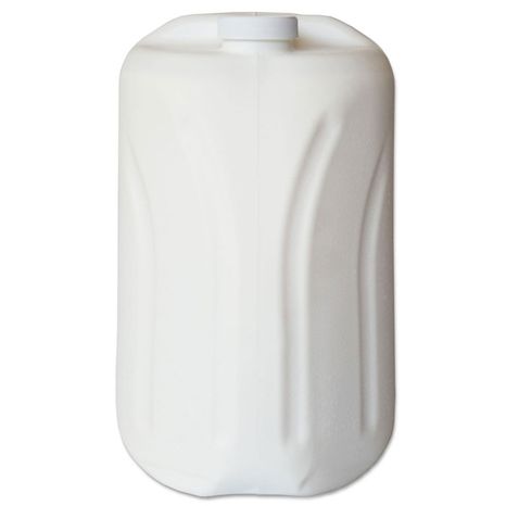 Kirkland Signature 1% Lowfat Milk, 1 gal