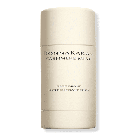 Donna Karan Cashmere Mist Deodorant-Antiperspirant Stick