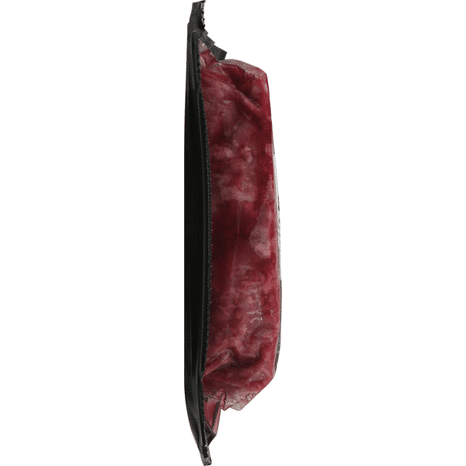 Thousand Hills Lifetime Grazed Ground Beef, 85%/15%, 100% Grass Fed