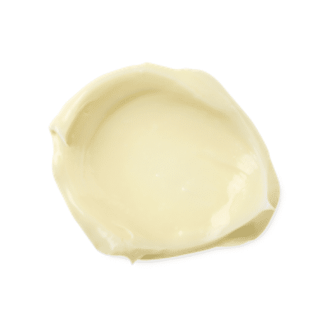 Lush Revive Hair Moisturizer