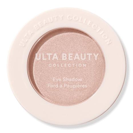 ULTA Beauty Collection Eye Shadow