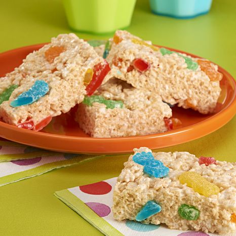 SOUR PATCH KIDS Soft & Chewy Candy