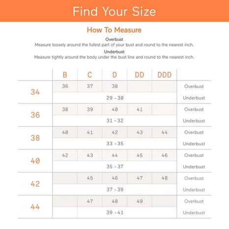 Simply Perfect by Warner's Women's Underarm Smoothing Underwire Bra