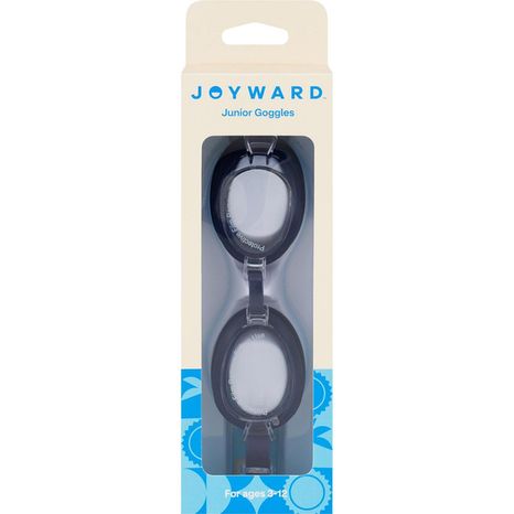 CVS Pharmacy Bikini Smooth Medicated Cream