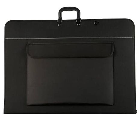 Artist's Loft Studio Portfolio