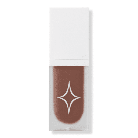 HALF MAGIC Mouth Cloud Soft Matte Lip Cream - Magic Brownie