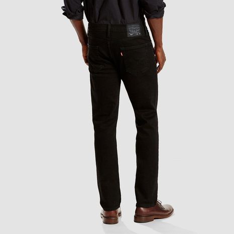 Levi’s Men's 511 Slim Jeans
