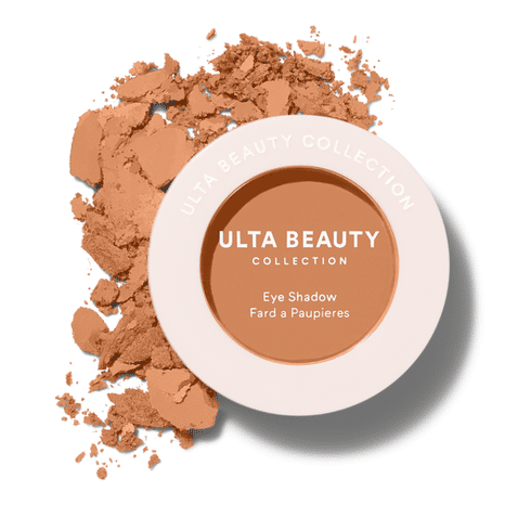 ULTA Beauty Collection Eyeshadow - Buzzword