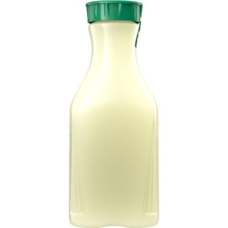 Simply Lemonade