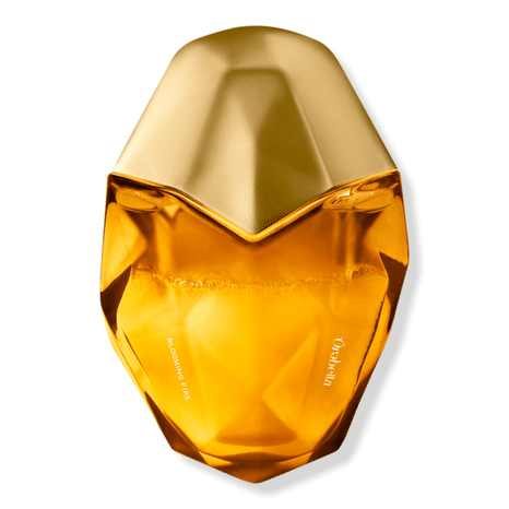 ’Ôrəbella Blooming Fire Parfum