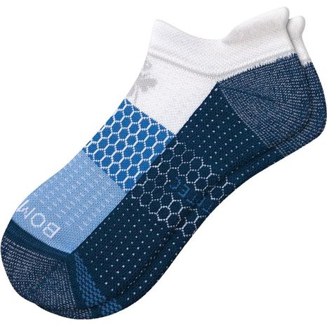 Bombas Women's Performance Ankle Socks