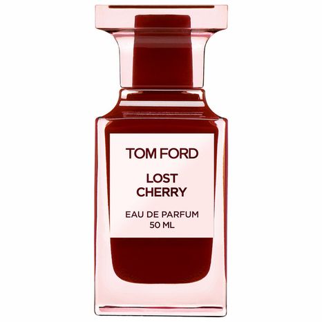 TOM FORD Lost Cherry Eau de Parfum Spray