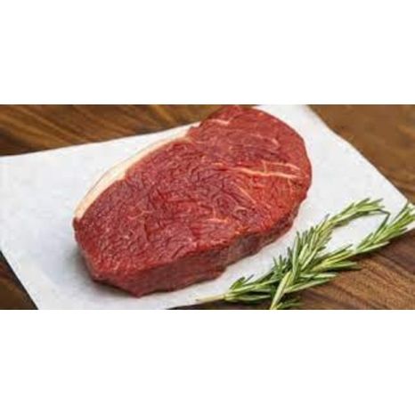 Piedmontese Top Sirloin Steak