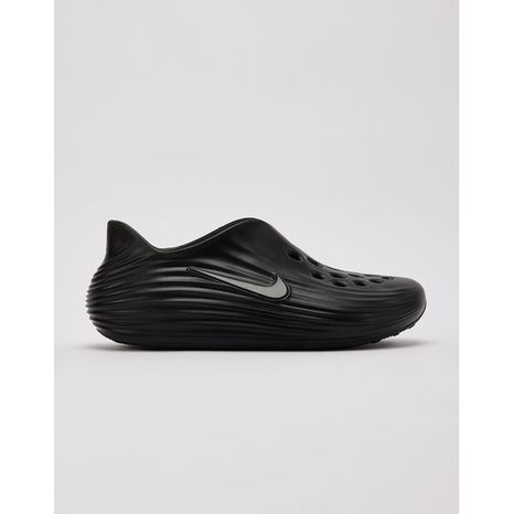 Nike ReactX Rejuven8 Shoes, Size 9