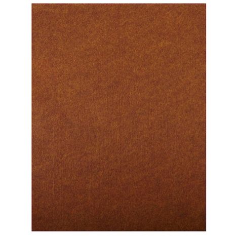 Creatology 9" x 12" Basic Felt