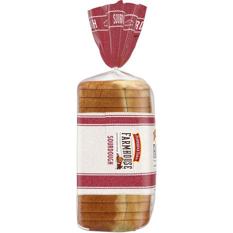 Pepperidge Farm Farmhouse Sourdough Bread